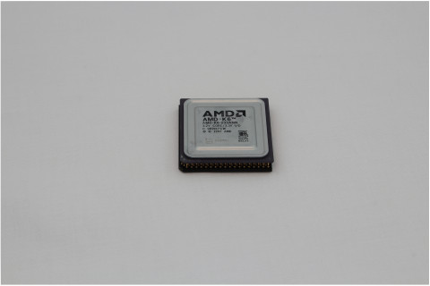 I00286_AMD-K6-233ANR