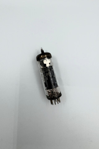 I00343_PCL86_Telam