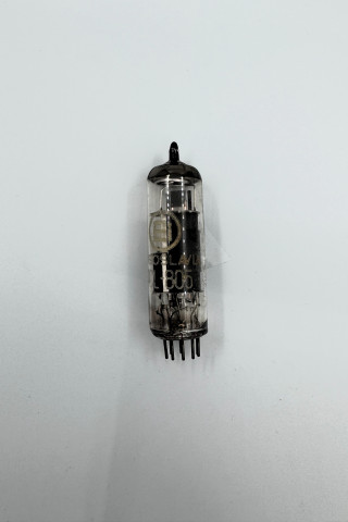 I00344_PCL805_Ei