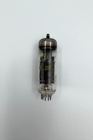 I00346_PFL200