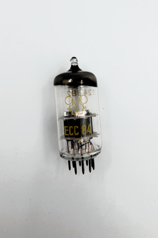 I00350_ECC84
