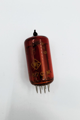 I00351_Z870M