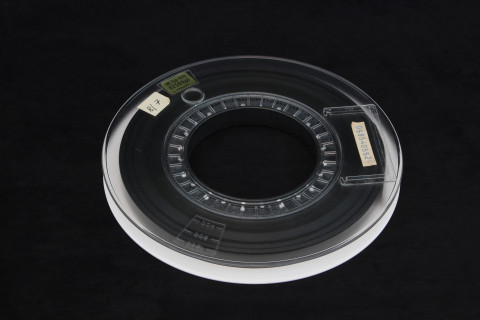 I00057_Magnetband_ORWO