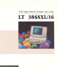 I00100_LT_386SXL/16