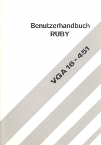 I00093_Benutzerhandbuch_Ruby