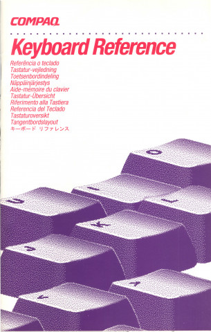 Compaq_Keyboard_Reference