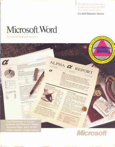 Microsoft_Word_Textverarbeitungsprogramm