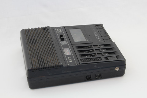 RFT_GC-6010