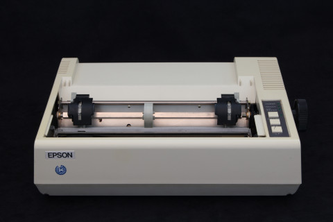 Epson_MX-80
