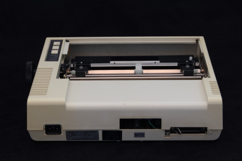 Epson_MX-80