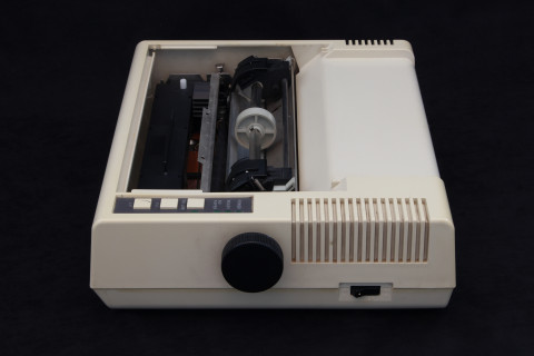 Epson_MX-80