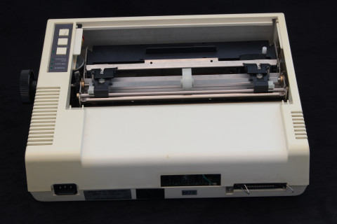 Epson_MX-80
