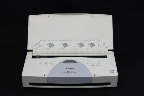 I00016_Canon_BJC-70