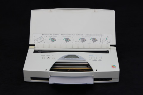 I00016_Canon_BJC-70