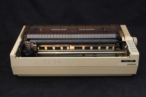 I00018_Siemens_PT89