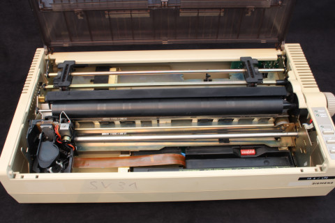 I00018_Siemens_PT89