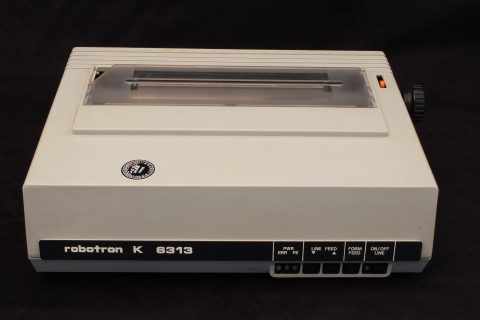 I00029_Robotron_K_6313