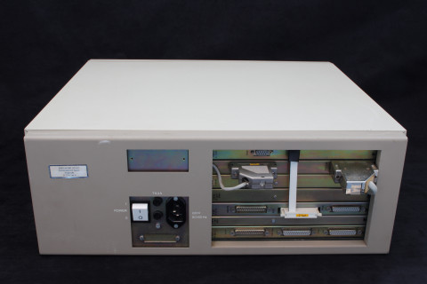 I00034_Robotron_CM_1910