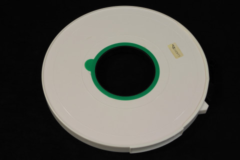 I00046_Magnetband