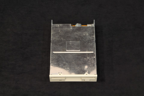 Teac_FD-235HF_2