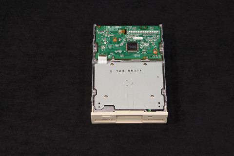 Teac_FD-235HF_2
