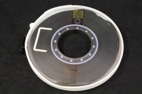 I00047_Magnetband