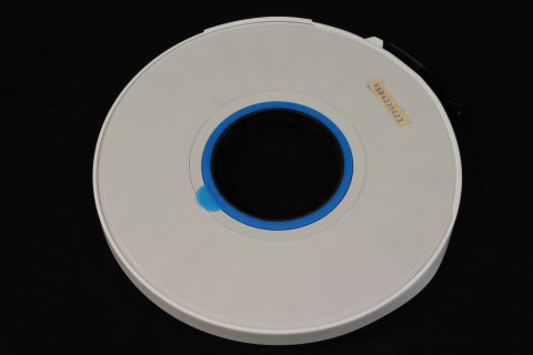I00047_Magnetband