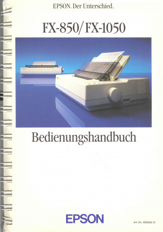 I00091_Bedienungshandbuch_FX-850/1050