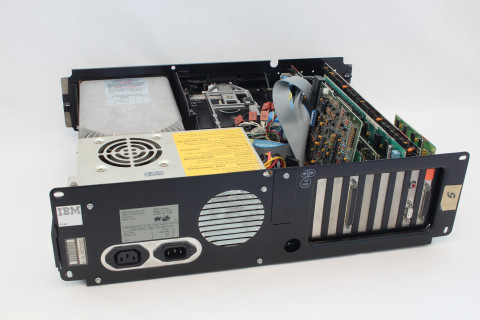 I00257_IBM_PC-XT_5160_offen