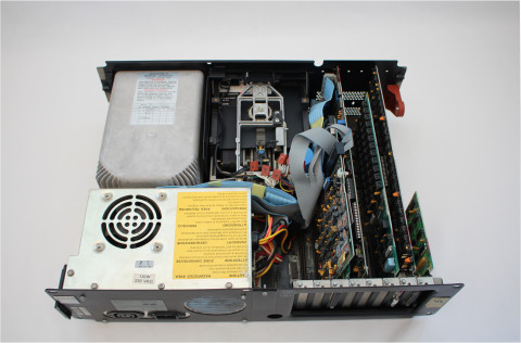 I00257_IBM_PC-XT_5160_offen