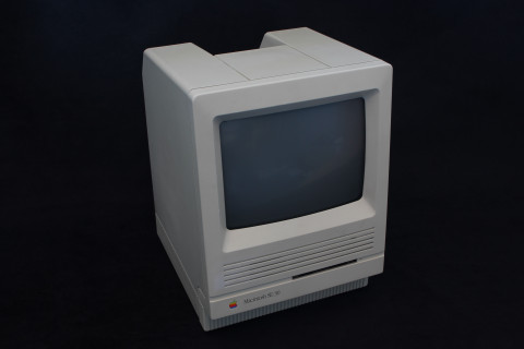 i00058_Macintosh_SE/30