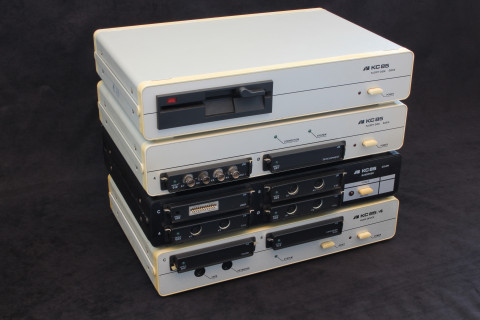 KC_85_4_Vorderansicht