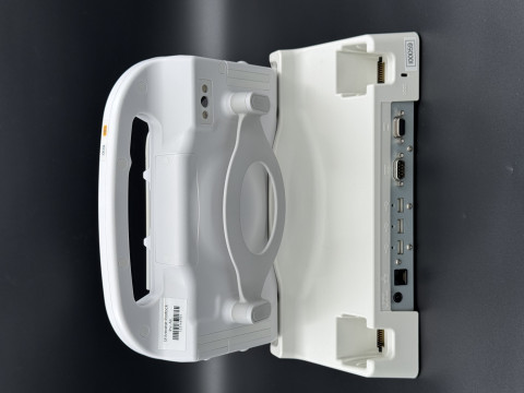 Panasonic_CH-H1