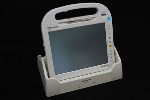 Panasonic_CH-H1