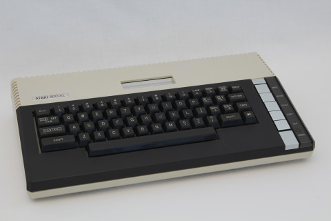 I00061_Atari_800_XL