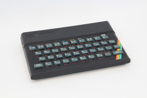 I00062_Sinclair_ZX_Spectrum