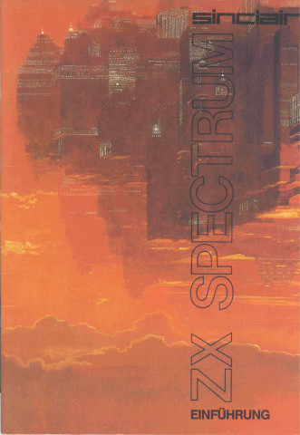 I00062_Sinclair_ZX_Spectrum_Einfuehrung