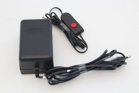 I00062_Sinclair_ZX_Spectrum_Netzteil