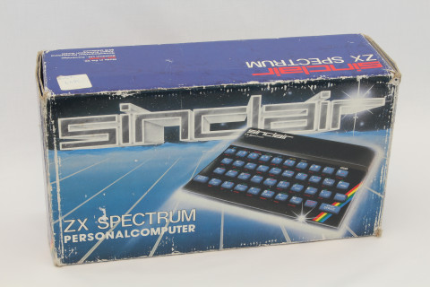 I00062_Sinclair_ZX_Spectrum_Verpackung