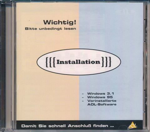 I00277_DrNeuhaus_Cybermod_InstallCD