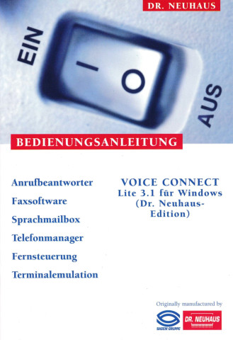 I00277_DrNeuhaus_Cybermod_Kurzanleitung