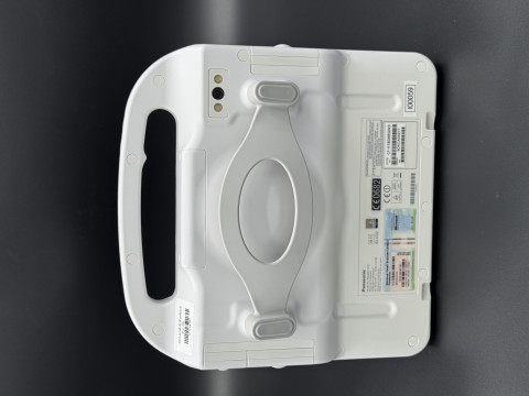 Panasonic_CH-H1