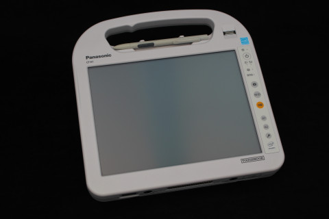 Panasonic_CH-H1