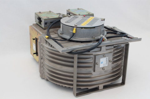 Festplatte_Fujitsu_M2351