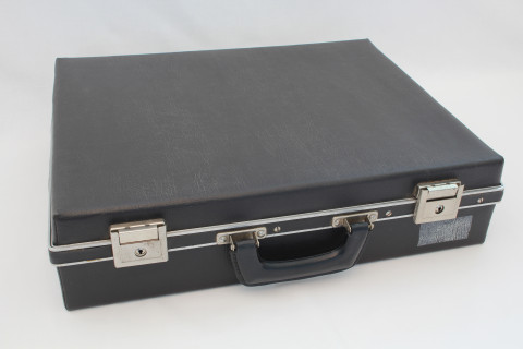Poly-Computer_880
