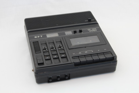 RFT_GC-6010