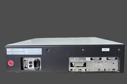 I00011_Robotron_1715_Rueckseite