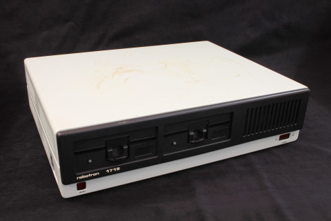 I00038_Robotron_1715