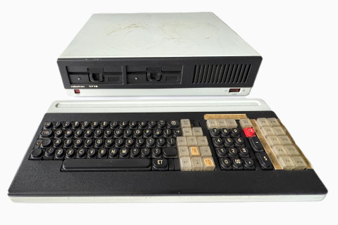 I00038_Robotron_1715