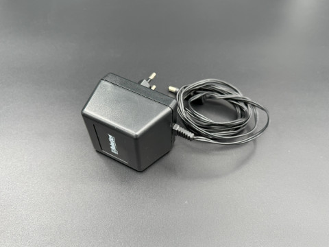 I00314_Faxmodem_Sportster_USRobotics_Netzteil